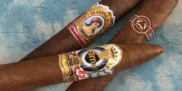 teaserimage-Best-Cuban-Cigar-Alternatives_2022