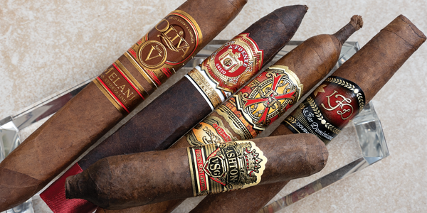 teaserimage-Best-Figurado-Cigars