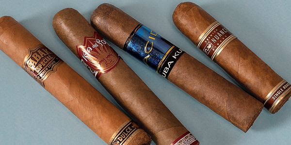 teaserimage-Best-Flavored-Cigars