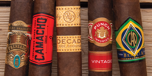teaserimage-Best-Honduran-Cigar-Brands