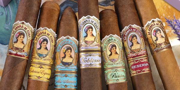 teaserimage-Best-La-Aroma-de-Cuba-Cigars-2026