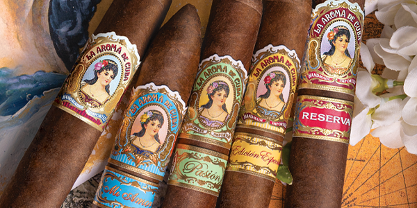teaserimage-Best-La-Aroma-de-Cuba-Cigars-23