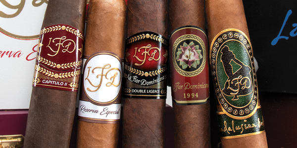 teaserimage-Best-La-Flor-Dominicana