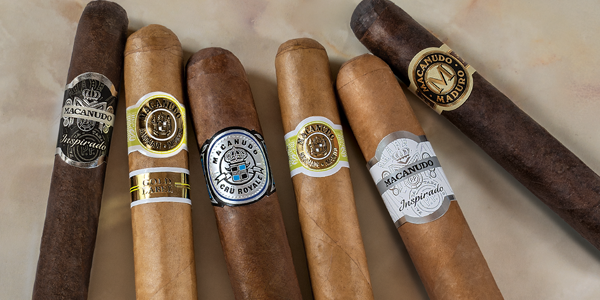 teaserimage-Best-Macanudo-Cigars