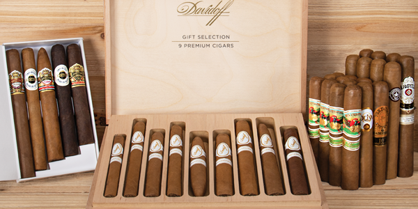 teaserimage-Best-Mild-Cigar-Samplers