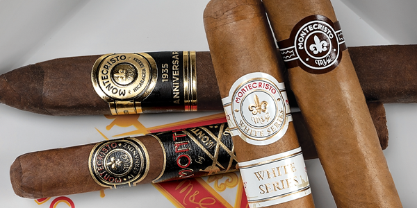 teaserimage-Best-Montecristo-Cigars