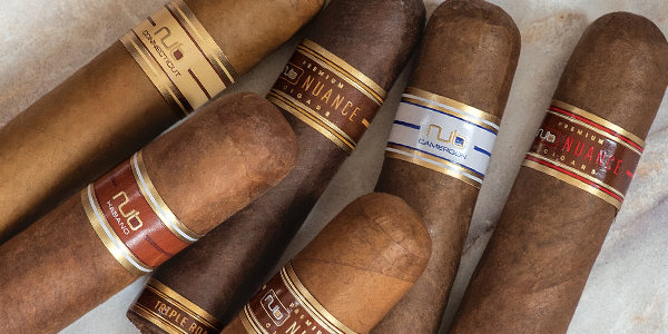 teaserimage-Best-NUB-Cigars