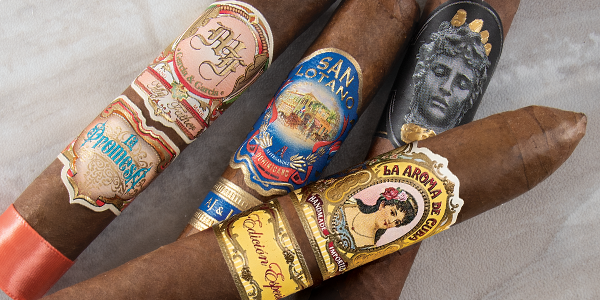 teaserimage-Best-New-Cigars-for-2019_new-band-2022