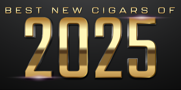 teaserimage-Best-New-Cigars-of-2025-600x300
