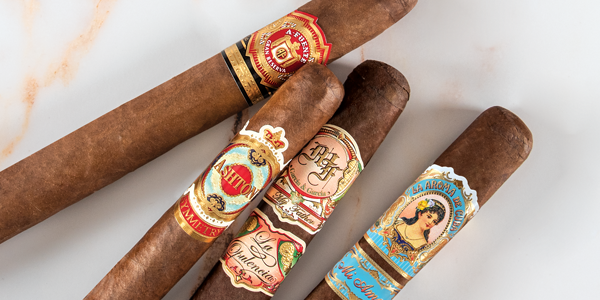 teaserimage-Best-Non-Cuban-Cigars_0