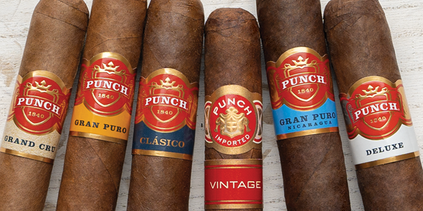 teaserimage-Best-Punch-Cigars