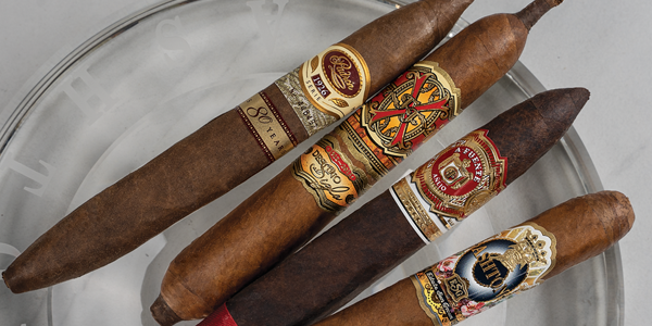 teaserimage-Best-Rare-Cigars