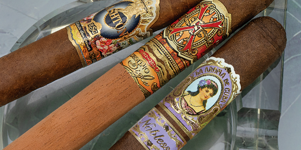 teaserimage-Best-Retirement-Cigars
