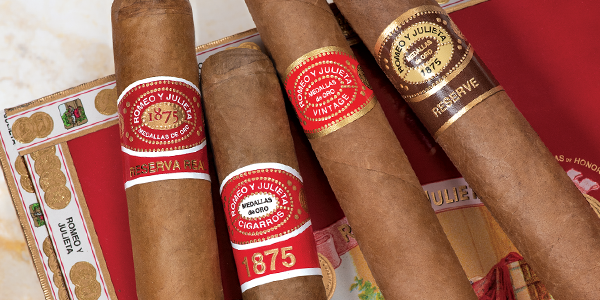 teaserimage-Best-Romeo-y-Julieta-Cigars