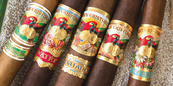 teaserimage-Best-San-Cristobal-Cigars.