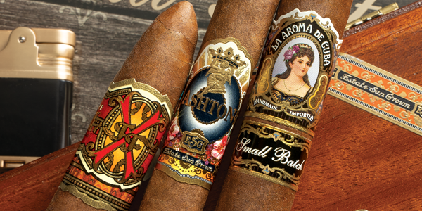 teaserimage-Best-Small-Batch-Cigars