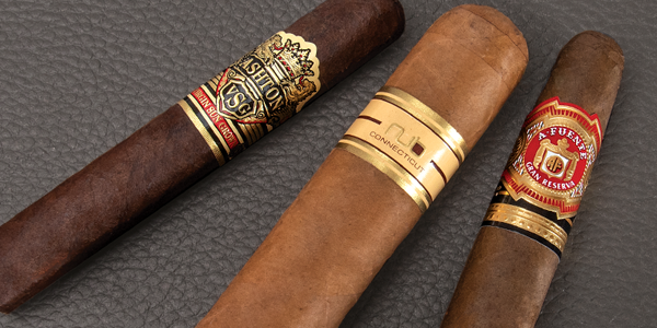 teaserimage-Best-Small-Cigars