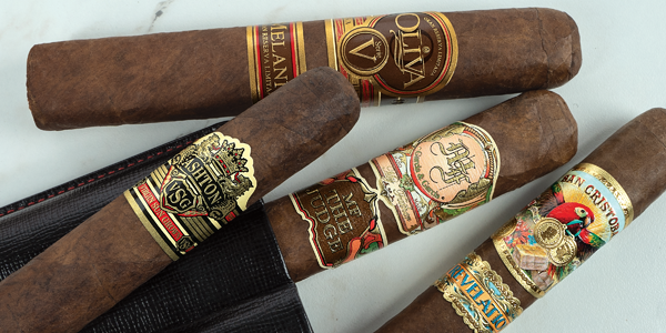 teaserimage-Best-Sumatra-Cigars