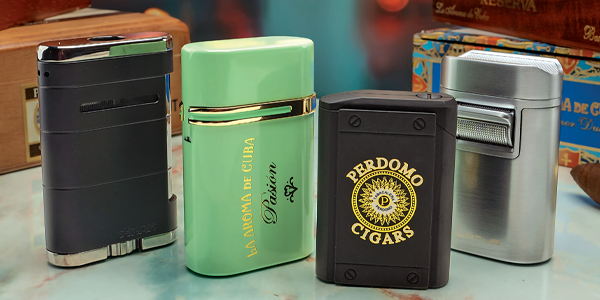 teaserimage-Best-Table-Top-Lighters