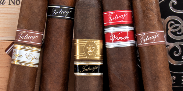 teaserimage-Best-Tatuaje-Cigars