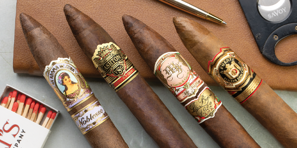 teaserimage-Best-Torpedo-Shaped-Cigars