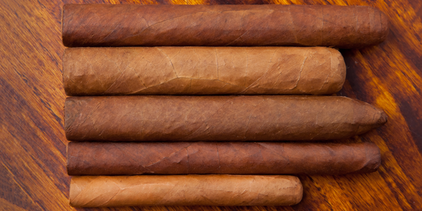 teaserimage-Best_Cigar_Shape_for_Beginners-600x300