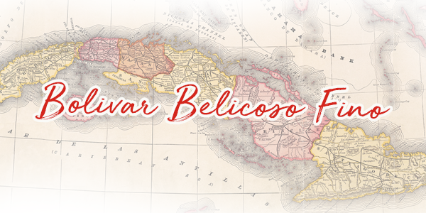 teaserimage-Bolivar-Belicoso-Fino_0