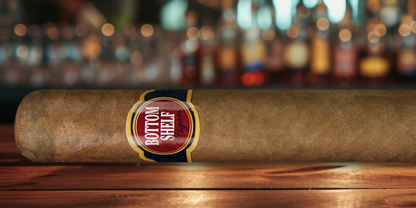 teaserimage-Bottom-Shelf-Churchill