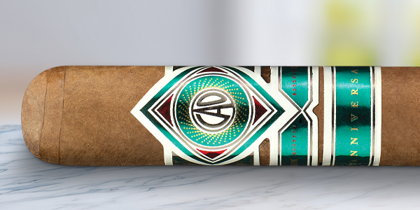 teaserimage-CAO-Cameroon-Toro_0