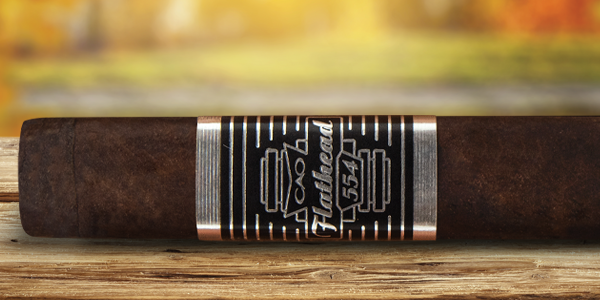 teaserimage-CAO-Flathead-V554