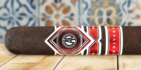 teaserimage-CAO-Maduro-Toro