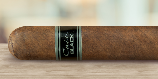 teaserimage-Cain-Black-Robusto