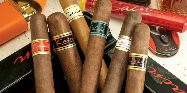 teaserimage-Cain-Cigars