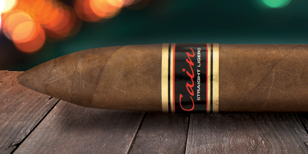 teaserimage-Cain-Habano-654-Torpedo