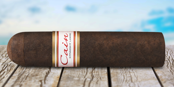 teaserimage-Cain-Nub-Maduro