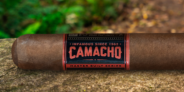 teaserimage-Camacho-Nicaraguan-Barrel-Aged_0