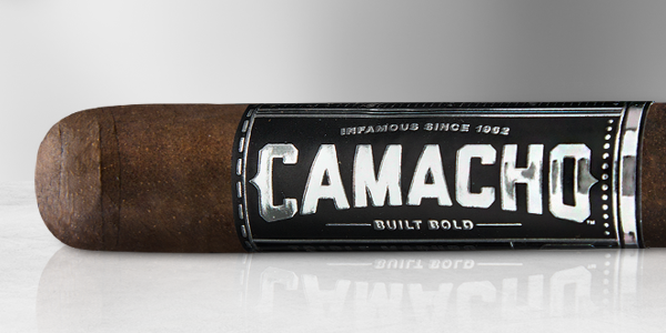 teaserimage-Camacho-Triple-Maduro