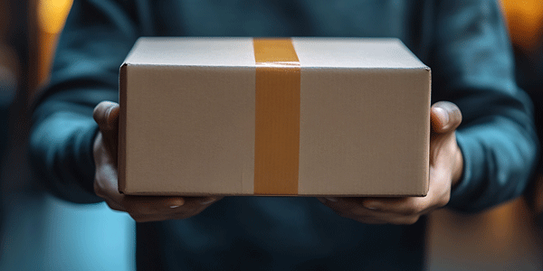 teaserimage-Can-You-Return-Cigars-600x300