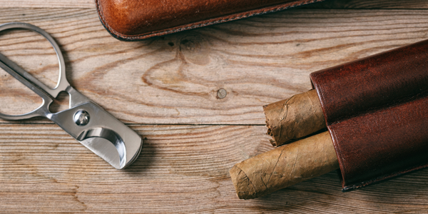 teaserimage-Can-You-Smoke-Dried-Out-Cigars