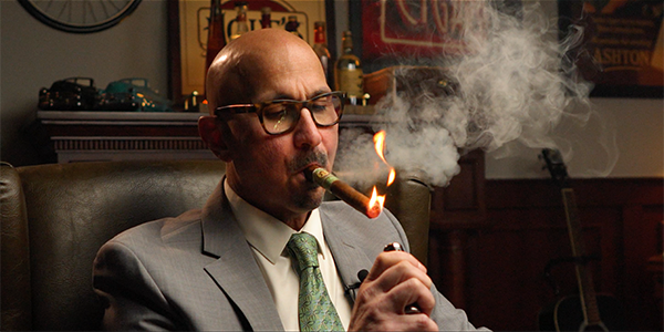 teaserimage-Can-a-Cigar-Smokers-Palate-Change