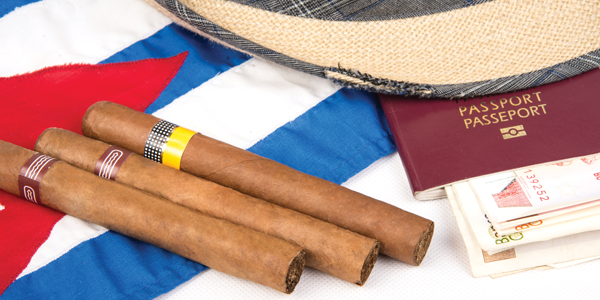 teaserimage-Can-you-Bring-Cuban-Cigars-Back