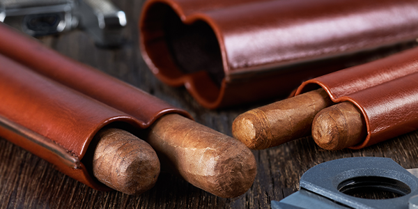 teaserimage-Cigar-Cap