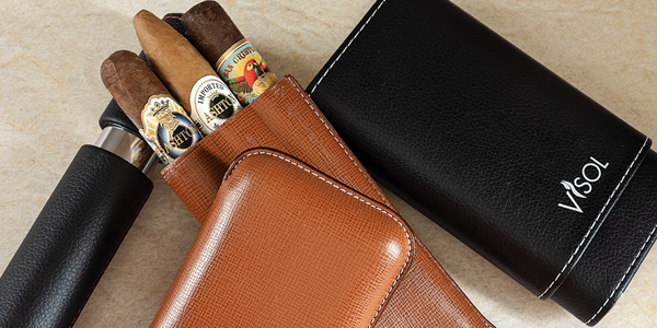 teaserimage-Cigar-Cases-Leather-Carbon-Metal