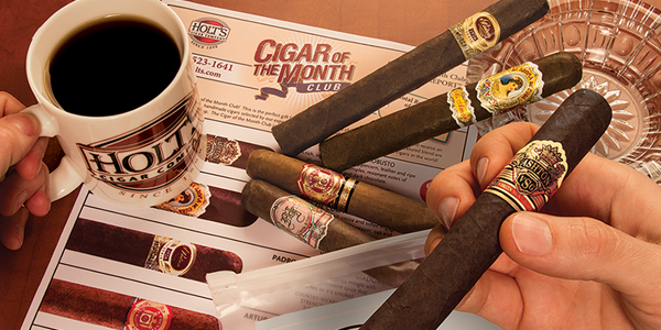 teaserimage-Cigar-Clubs