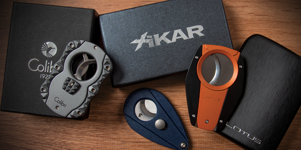 teaserimage-Cigar-Cutter-Lifespan