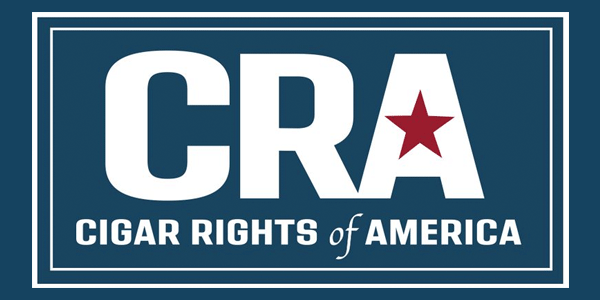 teaserimage-Cigar-Rights-of-America-600x300