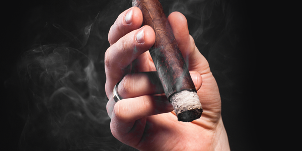 teaserimage-Cigar-Smoke-and-Ash