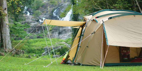 teaserimage-Cigar-Smoking-Tent