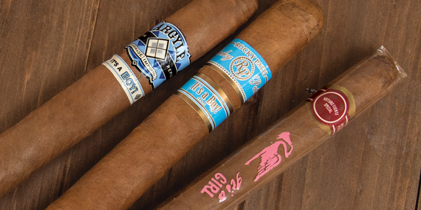 teaserimage-Cigar-Traditions-After-a-Baby-is-Born_0