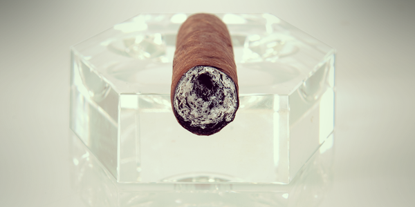 teaserimage-Cigar-Tunneling